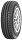    Torero MPS-125 205/75 R16C 110/108R TL